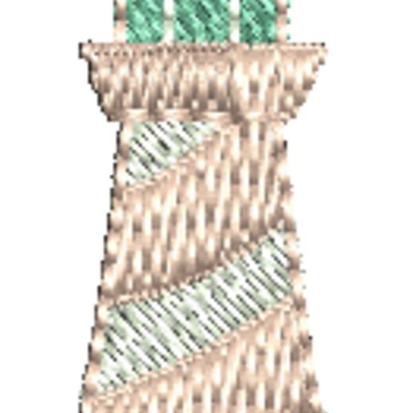 312313 Thumbnail