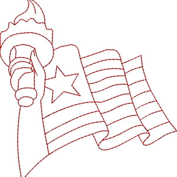 NY971 Thumbnail
