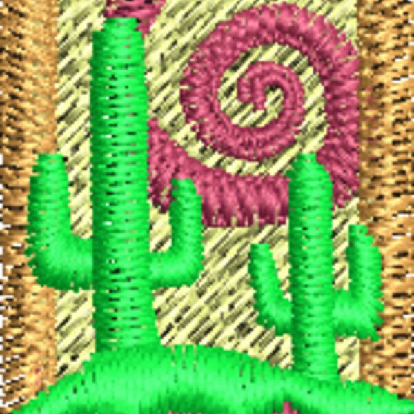 Ws331 Thumbnail