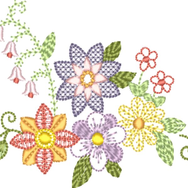 FB268 48 Thumbnail