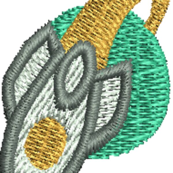 CI951 Thumbnail
