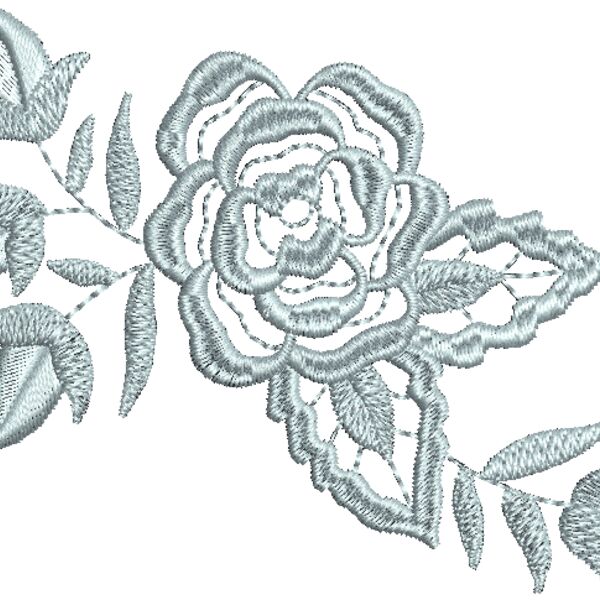 358106 Thumbnail