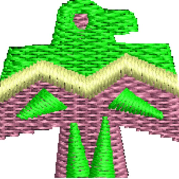 ws369 Thumbnail