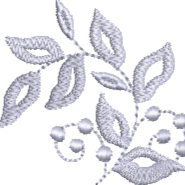 358109 Thumbnail