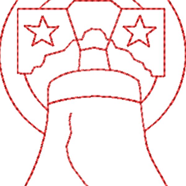 NY978 Thumbnail