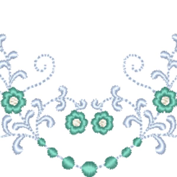 Fm438 Thumbnail