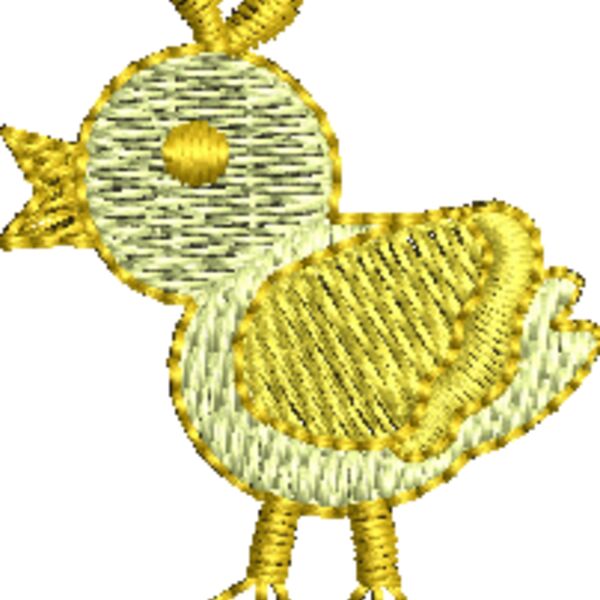 312329 Thumbnail