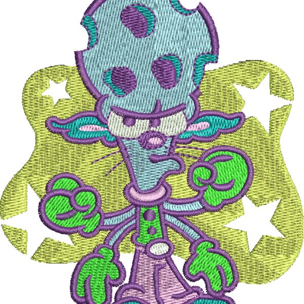 ci583 Thumbnail