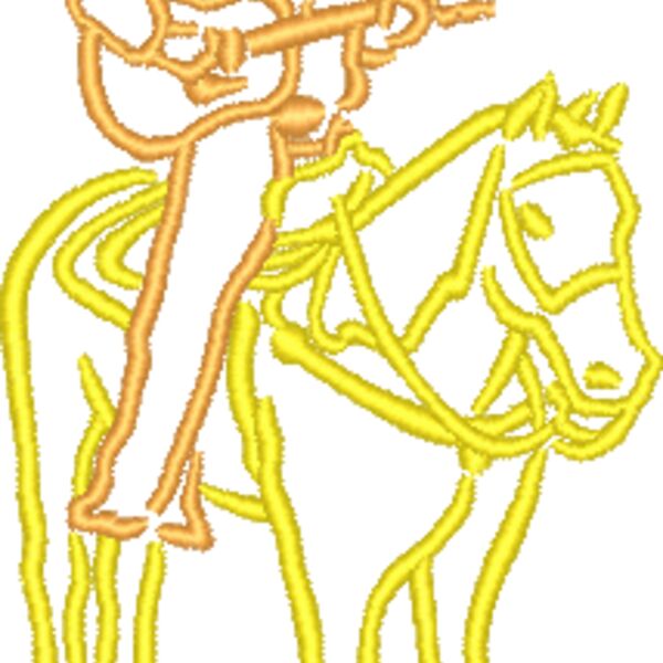 Ws389 Thumbnail