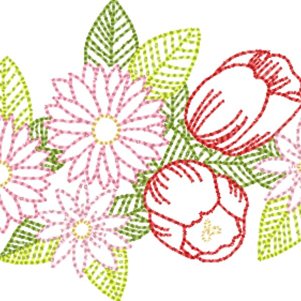 BD353 Thumbnail