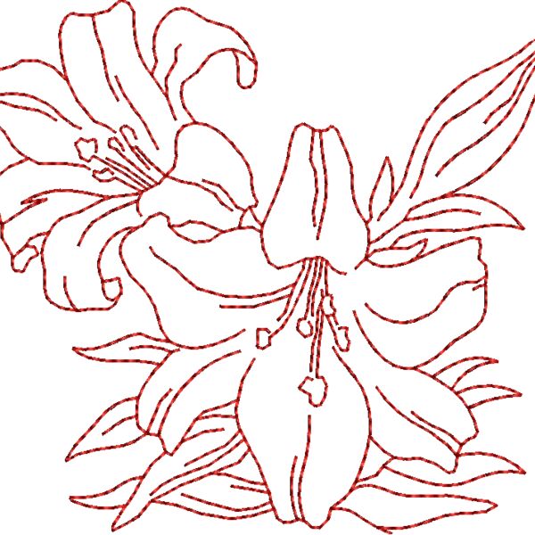 FP163 Thumbnail