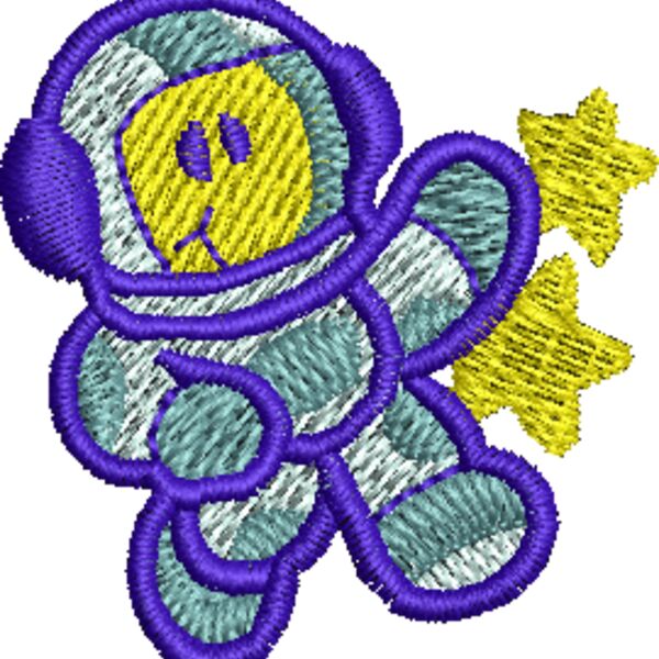 CI937 Thumbnail