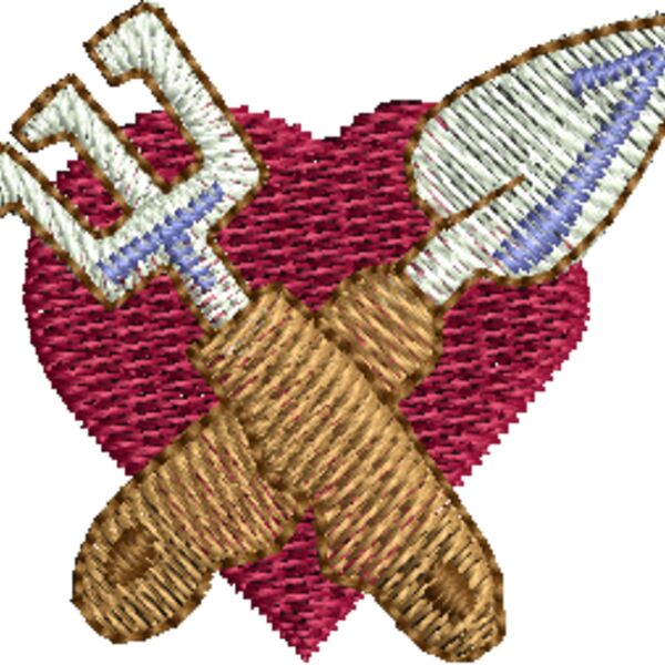 Fl922 Thumbnail