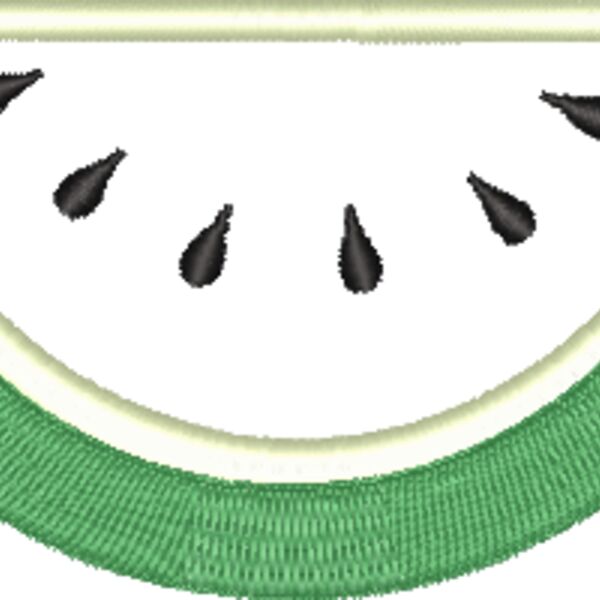 314642 Thumbnail