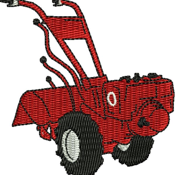 lh696 Thumbnail