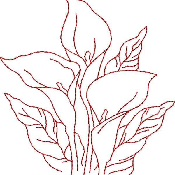 FP166 Thumbnail