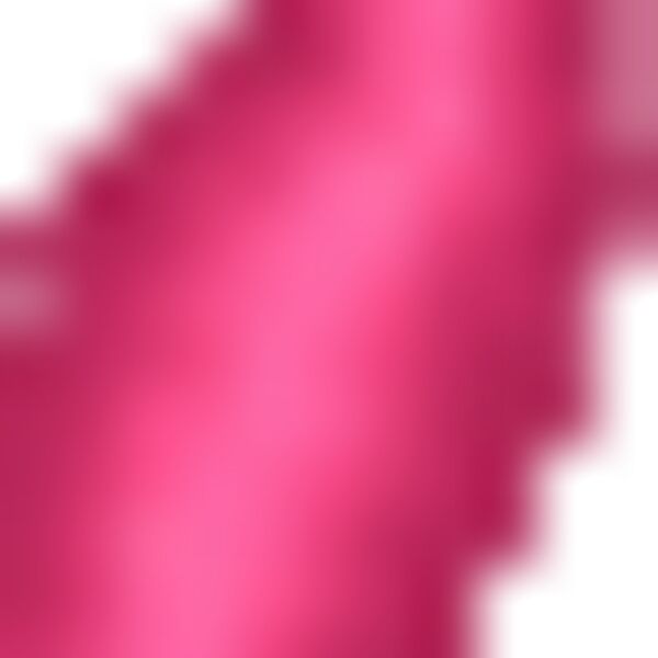 FP435 Thumbnail