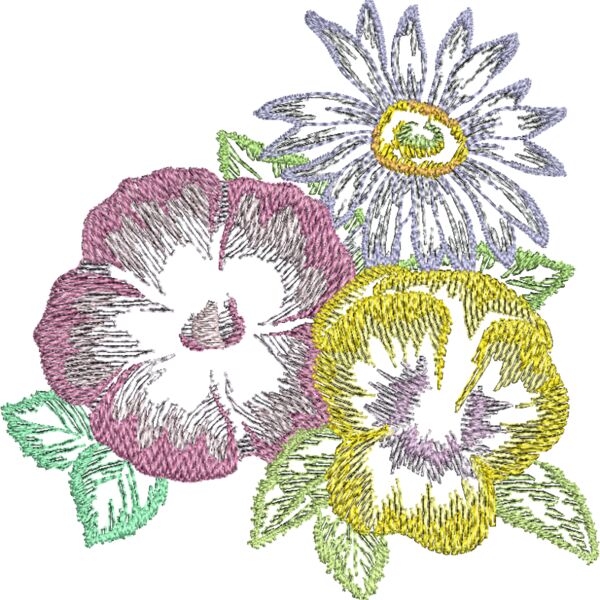 FP033 Thumbnail