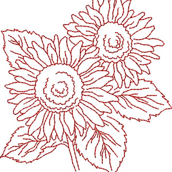 FP168 Thumbnail