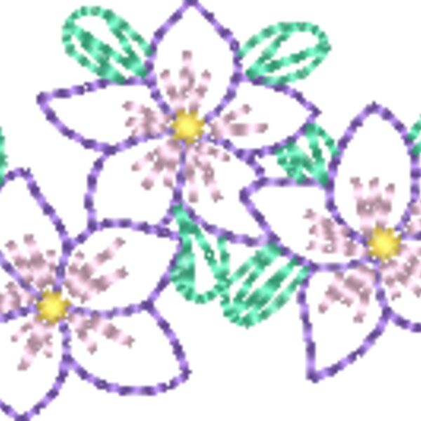 BD348 Thumbnail
