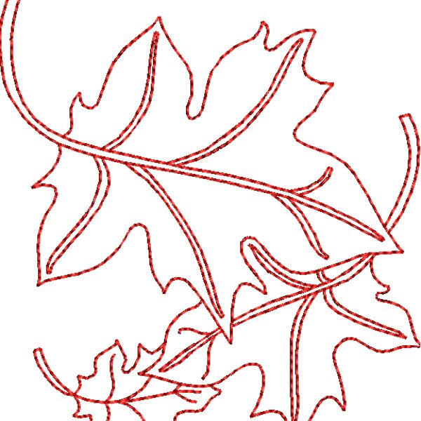 Hd005 Thumbnail