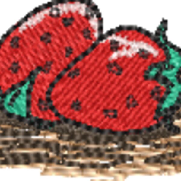 370558 Thumbnail