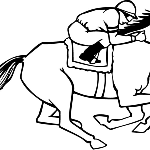 HORSE047 Thumbnail