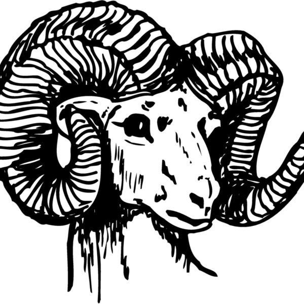 RAM003 Thumbnail