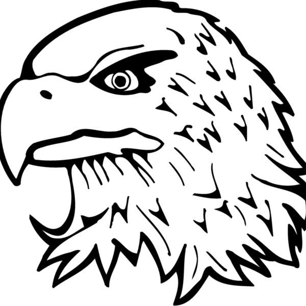 EAGLE015 Thumbnail