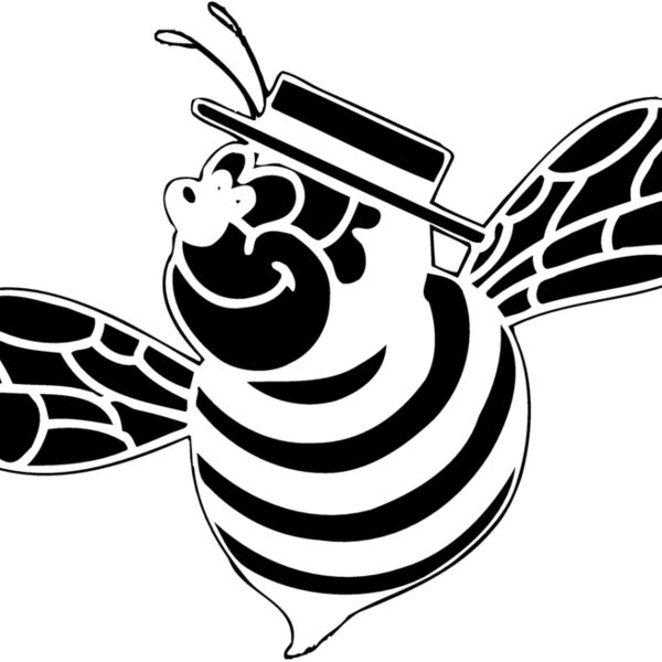BEE10 Thumbnail