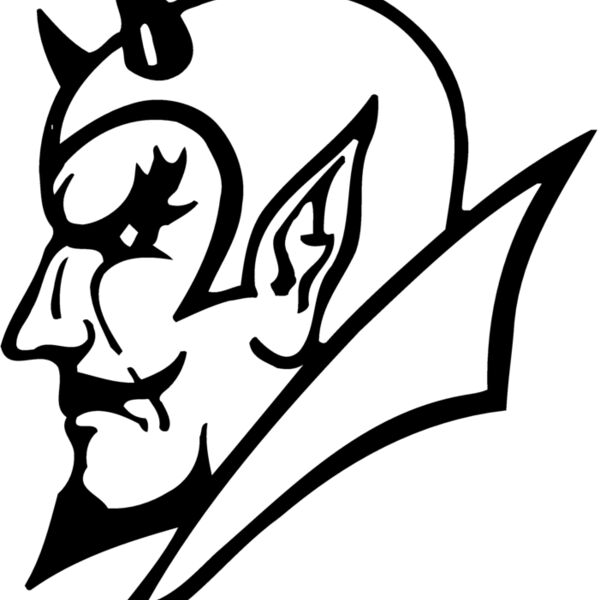 DEVIL02 Thumbnail