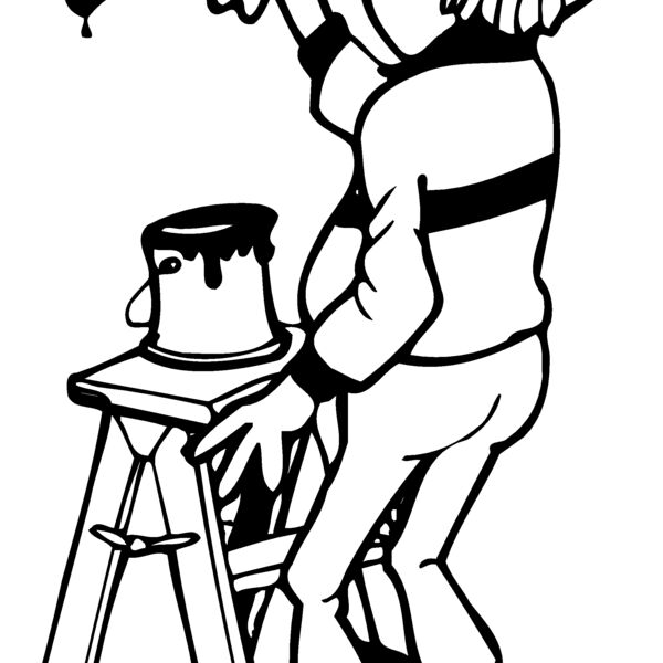 CART0019 Thumbnail