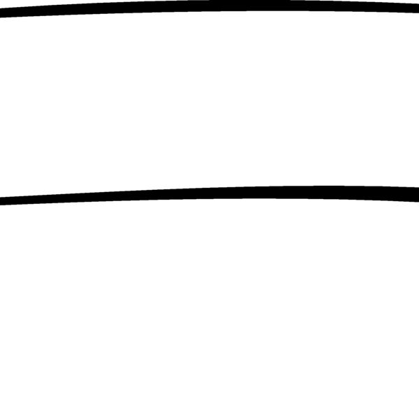 BANR0005 Thumbnail