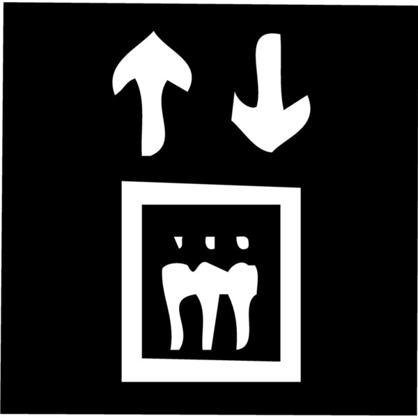 ELEVATOR Thumbnail