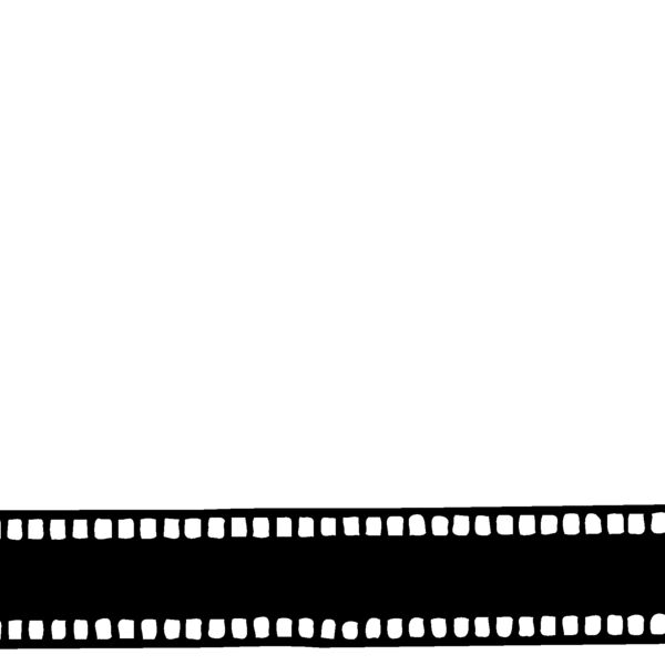 FILM Thumbnail