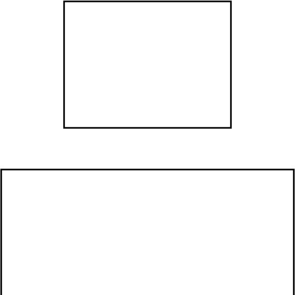 SHAPE009 Thumbnail