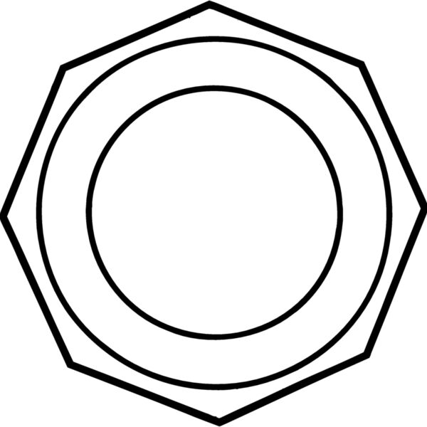SHAPE023 Thumbnail
