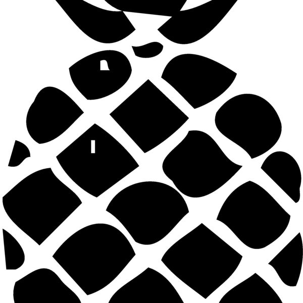FRUIT055 Thumbnail