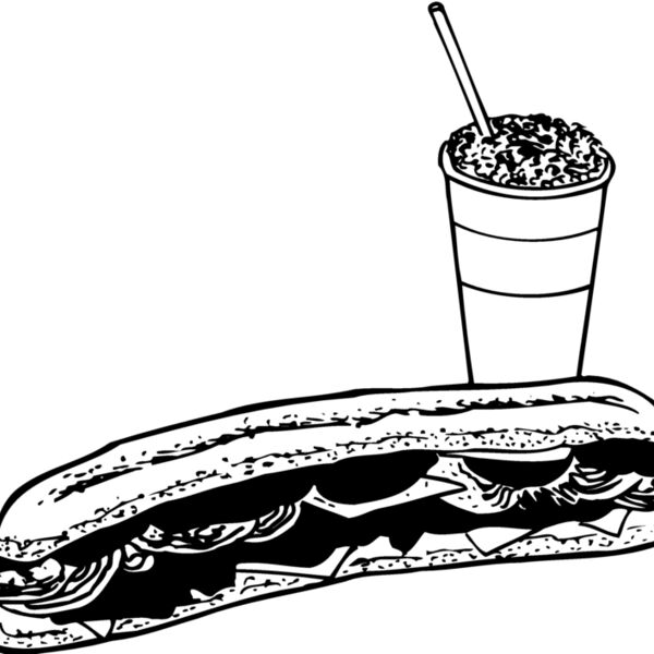 FOOD010 Thumbnail