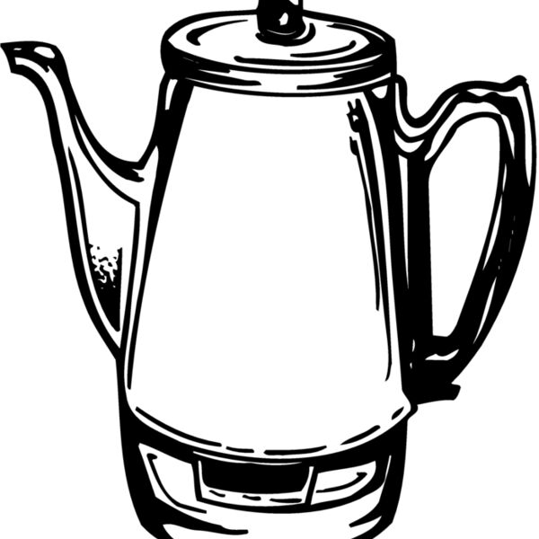 APPL0055 Thumbnail