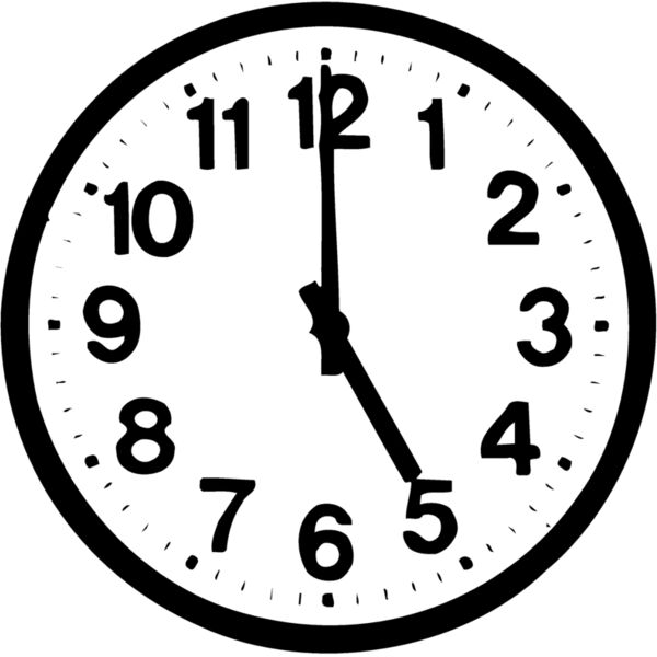 CLOCK05 Thumbnail