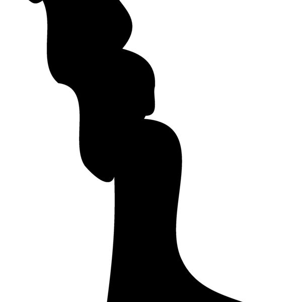 HOSIERY2 Thumbnail