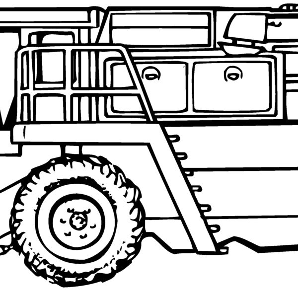 FARM0014 Thumbnail