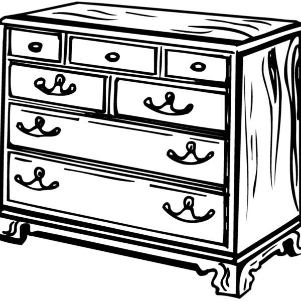FURN0003 Thumbnail