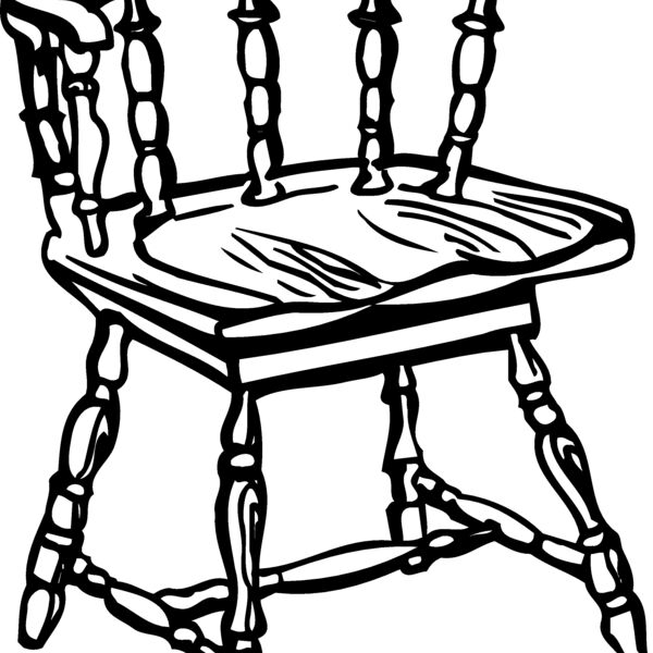 FURN0010 Thumbnail