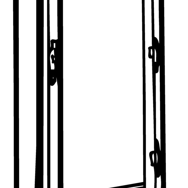 FURN0021 Thumbnail