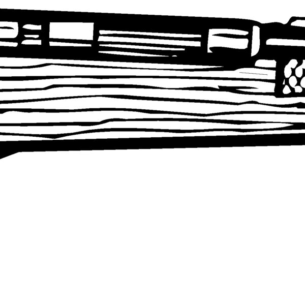 G0038 Thumbnail