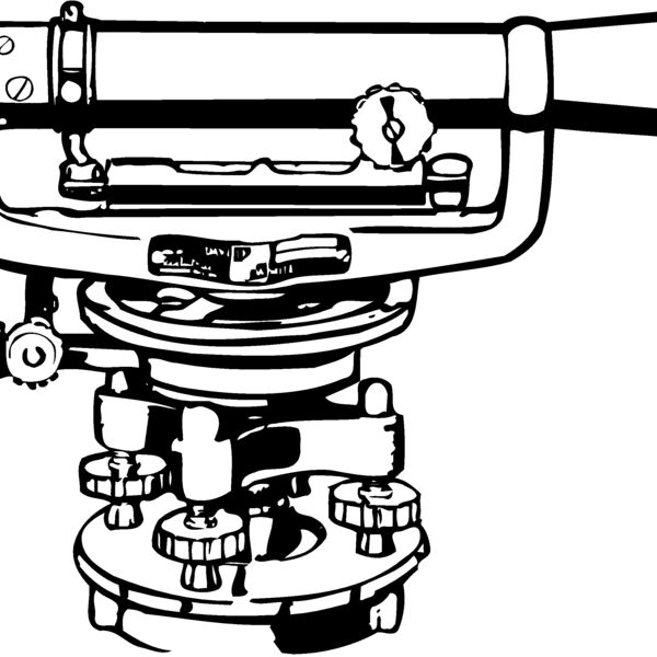 HT031 Thumbnail