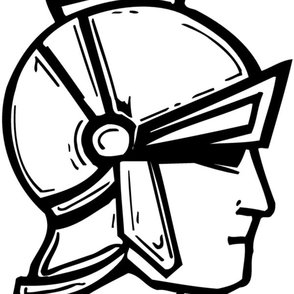 SOLDIER2 Thumbnail