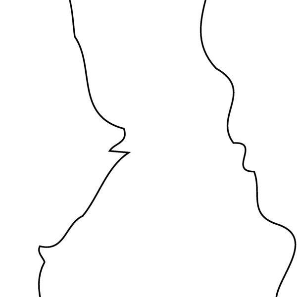 FINLAND Thumbnail